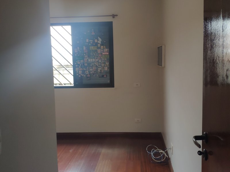 Casa à venda Jardim Eliane com 150m² e 3 quartos por R$ 580.000 - 1771920409-rua-balsamo-4.jpg