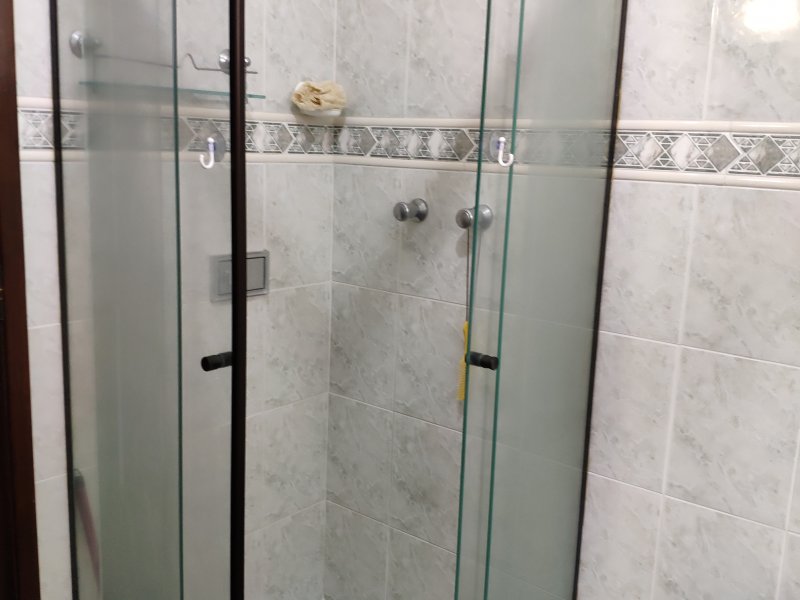 Casa à venda Jardim Eliane com 150m² e 3 quartos por R$ 580.000 - 1776237623-rua-balsamo-13.jpg