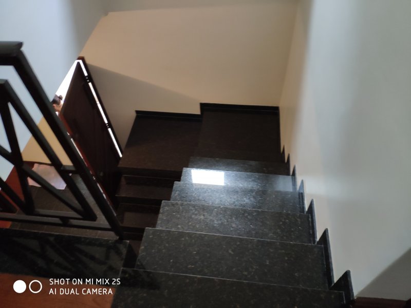 Casa à venda Jardim Eliane com 150m² e 3 quartos por R$ 580.000 - 1885480700-rua-balsamo-11.jpg