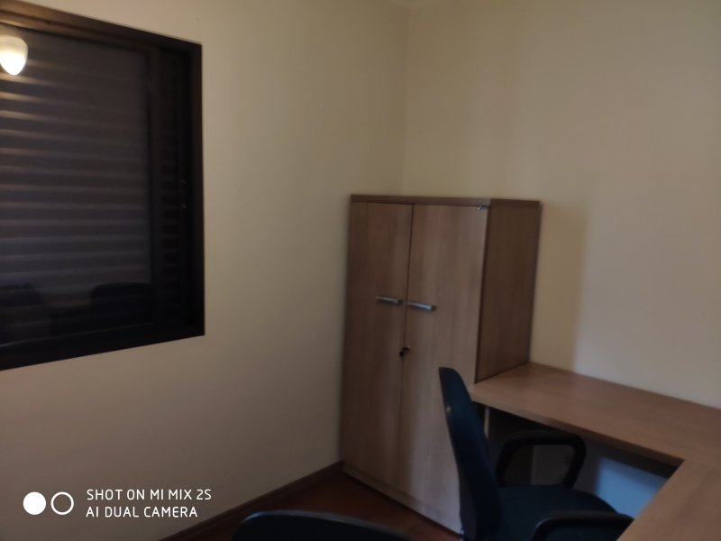 Casa à venda Jardim Eliane com 150m² e 3 quartos por R$ 580.000 - 2045006765-rua-balsamo-7.jpg