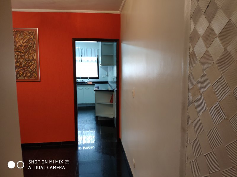 Casa à venda Jardim Eliane com 150m² e 3 quartos por R$ 580.000 - 2530333-rua-balsamo-22.jpg