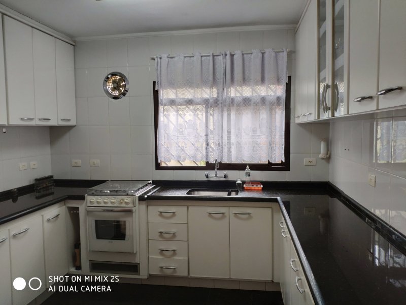 Casa à venda Jardim Eliane com 150m² e 3 quartos por R$ 580.000 - 290879881-rua-balsamo-19.jpg