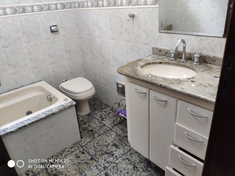 Casa à venda Jardim Eliane com 150m² e 3 quartos por R$ 580.000 - 479116459-rua-balsamo-12.jpg