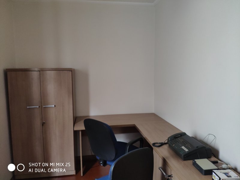 Casa à venda Jardim Eliane com 150m² e 3 quartos por R$ 580.000 - 503797604-rua-balsamo-6.jpg