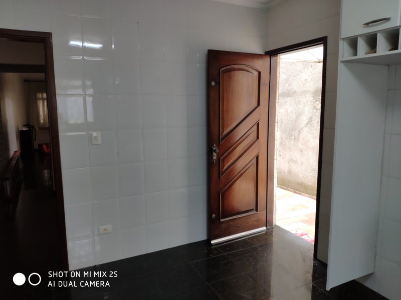 Casa à venda Jardim Eliane com 150m² e 3 quartos por R$ 580.000 - 624141398-rua-balsamo-21.jpg