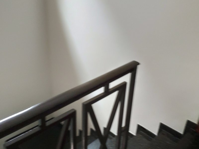 Casa à venda Jardim Eliane com 150m² e 3 quartos por R$ 580.000 - 625685525-rua-balsamo-18.jpg