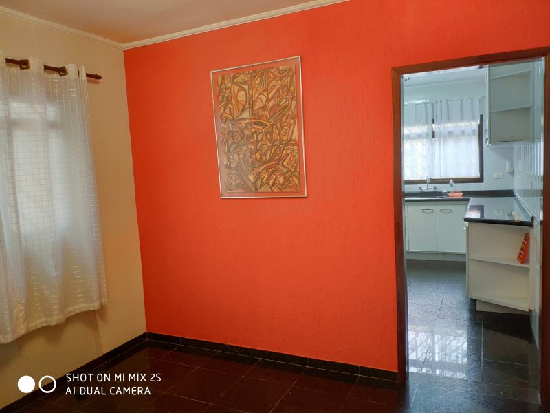 Casa à venda Jardim Eliane com 150m² e 3 quartos por R$ 580.000 - 735720807-rua-balsamo-23.jpg