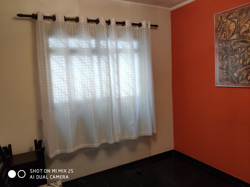 Casa à venda Jardim Eliane com 150m² e 3 quartos por R$ 580.000 - 739317944-rua-balsamo-24.jpg