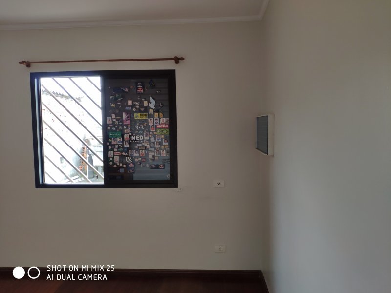 Casa à venda Jardim Eliane com 150m² e 3 quartos por R$ 580.000 - 804140168-rua-balsamo-5.jpg