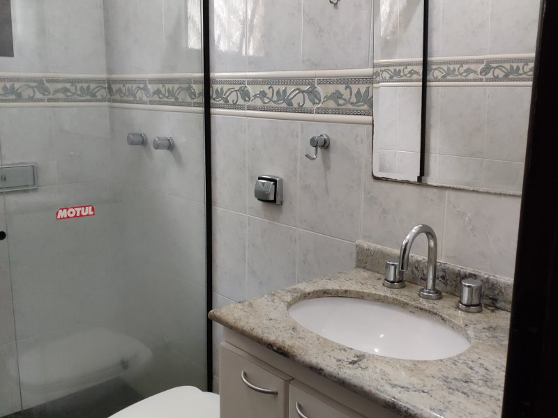 Casa à venda Jardim Eliane com 150m² e 3 quartos por R$ 580.000 - 925600473-rua-balsamo-8.jpg