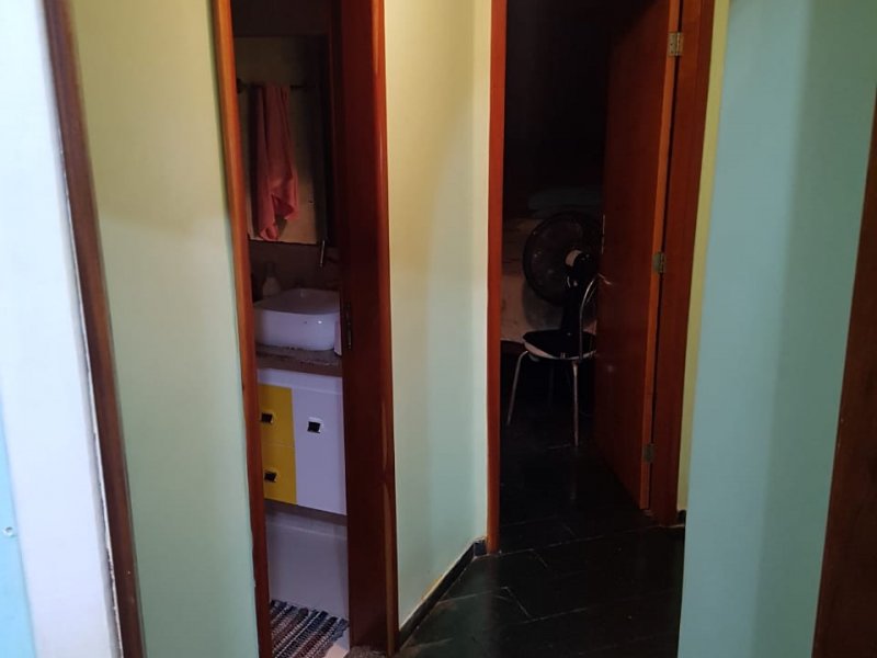 Casa de condomínio à venda Encantado com 120m² e 3 quartos por R$ 390.000 - 1037823683-whatsapp-image-2019-06-29-at-22.jpeg