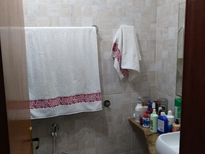 Casa de condomínio à venda Encantado com 120m² e 3 quartos por R$ 390.000 - 1052824653-whatsapp-image-2020-01-29-at-20.jpeg