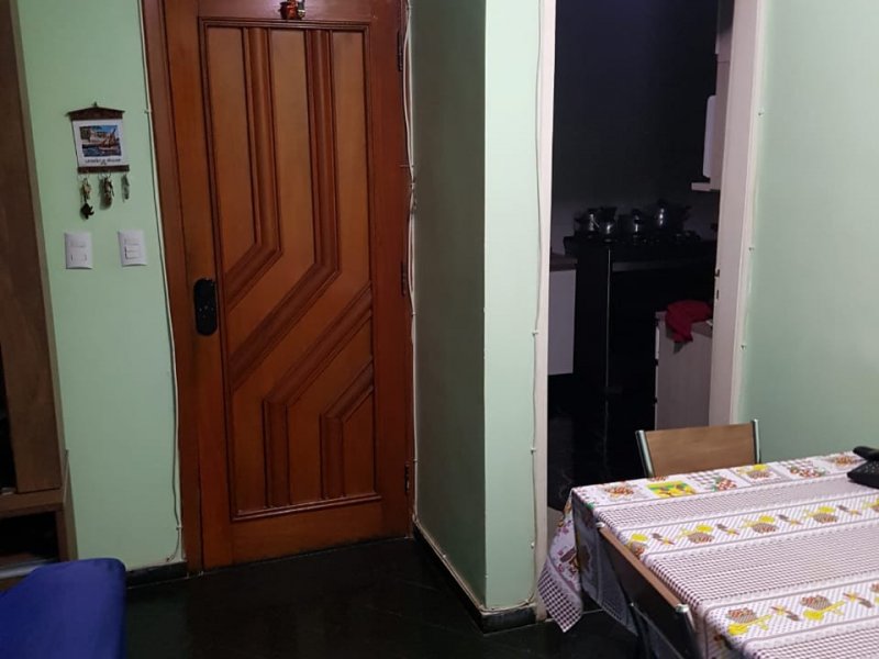 Casa de condomínio à venda Encantado com 120m² e 3 quartos por R$ 390.000 - 1498516842-whatsapp-image-2019-06-29-at-22.jpeg