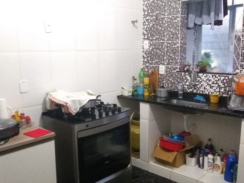 Casa de condomínio à venda Encantado com 120m² e 3 quartos por R$ 390.000 - 1547665021-whatsapp-image-2019-06-29-at-22.jpeg