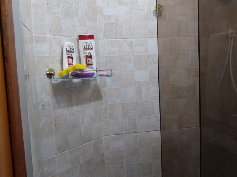 Casa de condomínio à venda Encantado com 120m² e 3 quartos por R$ 390.000 - 1591400059-whatsapp-image-2020-01-29-at-20.jpeg