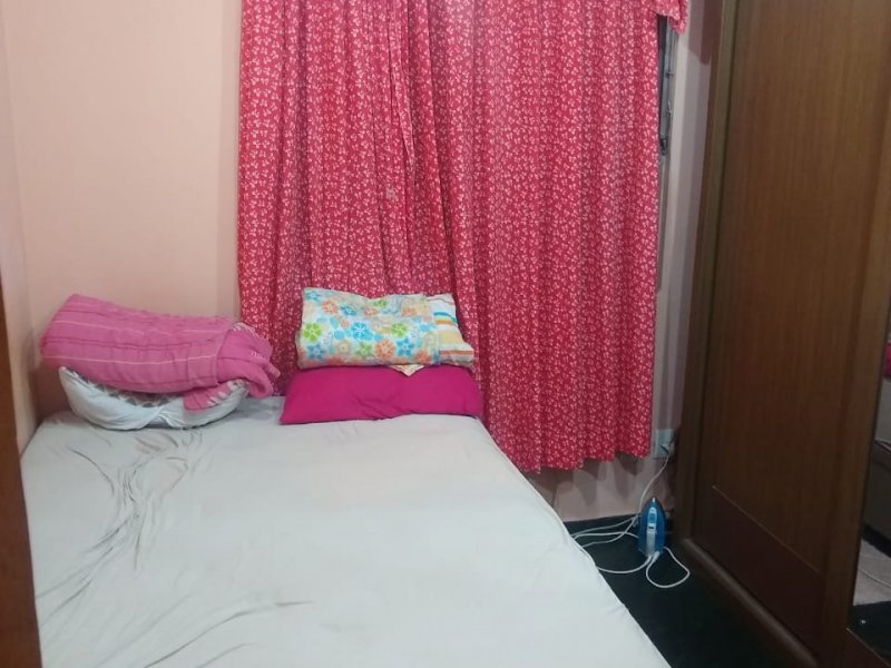 Casa de condomínio à venda Encantado com 120m² e 3 quartos por R$ 390.000 - 1614562133-whatsapp-image-2020-01-29-at-20.jpeg