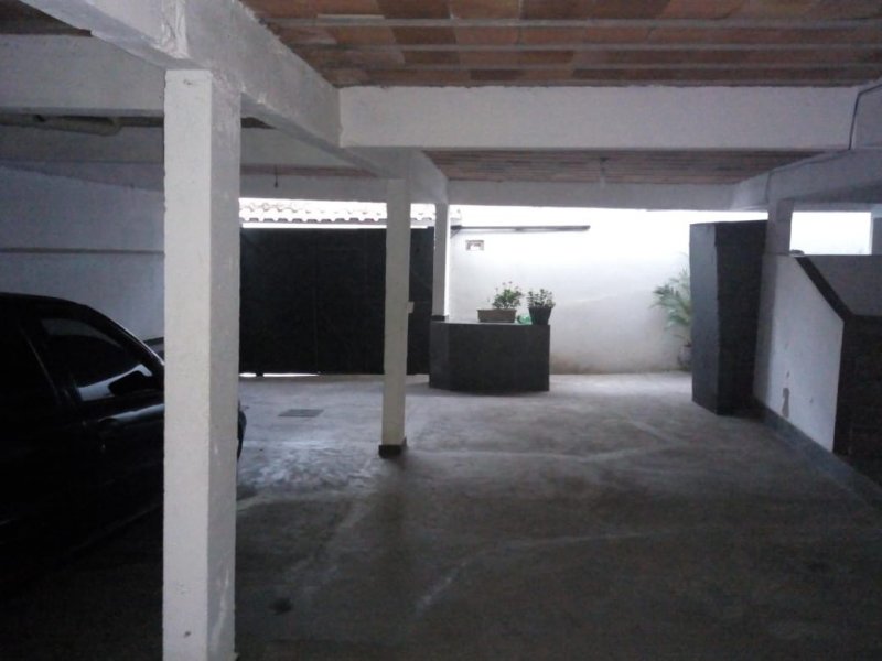 Casa de condomínio à venda Encantado com 120m² e 3 quartos por R$ 390.000 - 1808400523-whatsapp-image-2020-01-29-at-20.jpeg