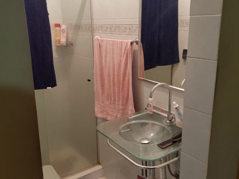 Casa de condomínio à venda Encantado com 120m² e 3 quartos por R$ 390.000 - 1924505385-whatsapp-image-2020-01-29-at-20.jpeg