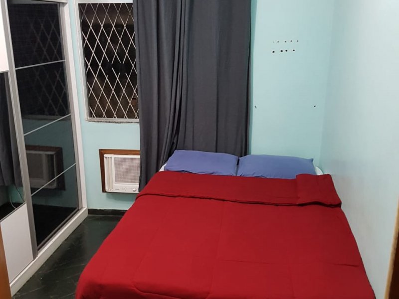 Casa de condomínio à venda Encantado com 120m² e 3 quartos por R$ 390.000 - 319983689-whatsapp-image-2020-01-29-at-20.jpeg