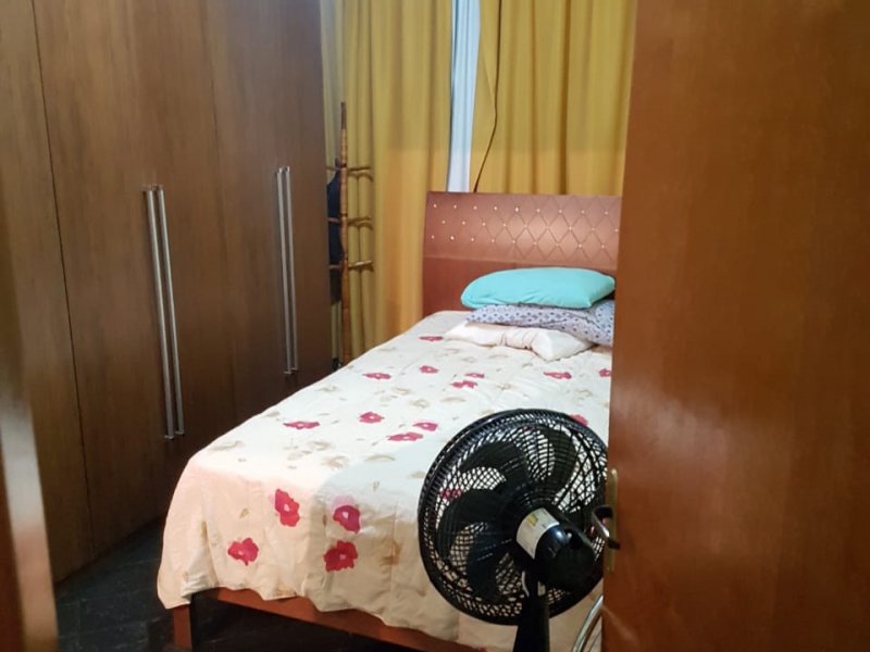 Casa de condomínio à venda Encantado com 120m² e 3 quartos por R$ 390.000 - 687366417-whatsapp-image-2020-01-29-at-20.jpeg