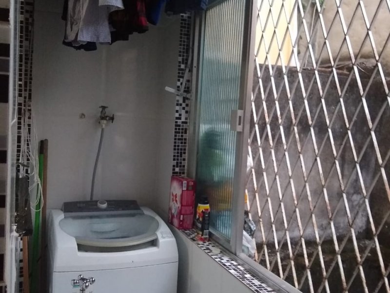 Casa de condomínio à venda Encantado com 120m² e 3 quartos por R$ 390.000 - 765676584-whatsapp-image-2019-06-29-at-22.jpeg