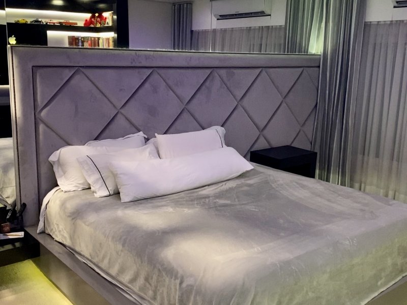 Casa de condomínio à venda Sarandi com 283m² e 3 quartos por R$ 1.290.000 - 1004106064-83cf2f8c-6d6d-4db4-b15f-b46741ffa31d.jpeg