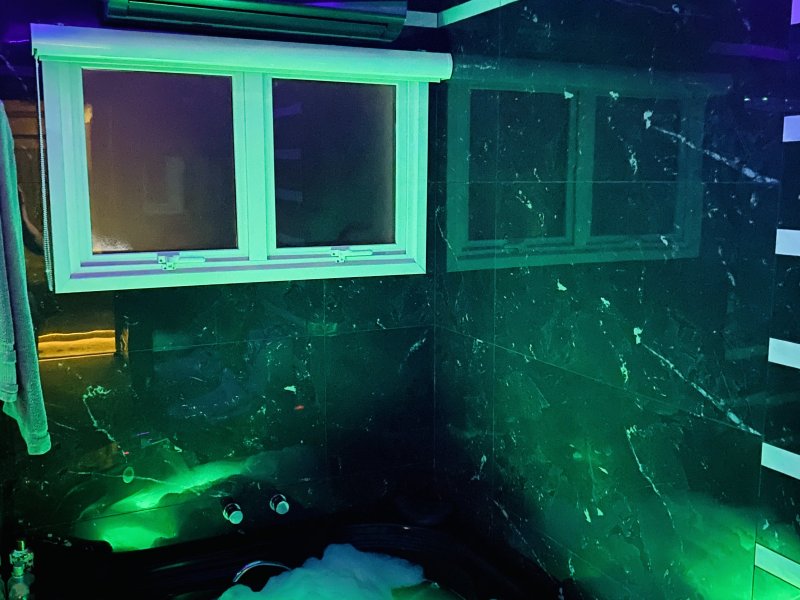 Casa de condomínio à venda Sarandi com 283m² e 3 quartos por R$ 1.290.000 - 1019902502-96fbed8f-2f71-4dd2-ad71-3c8de4178740.jpeg