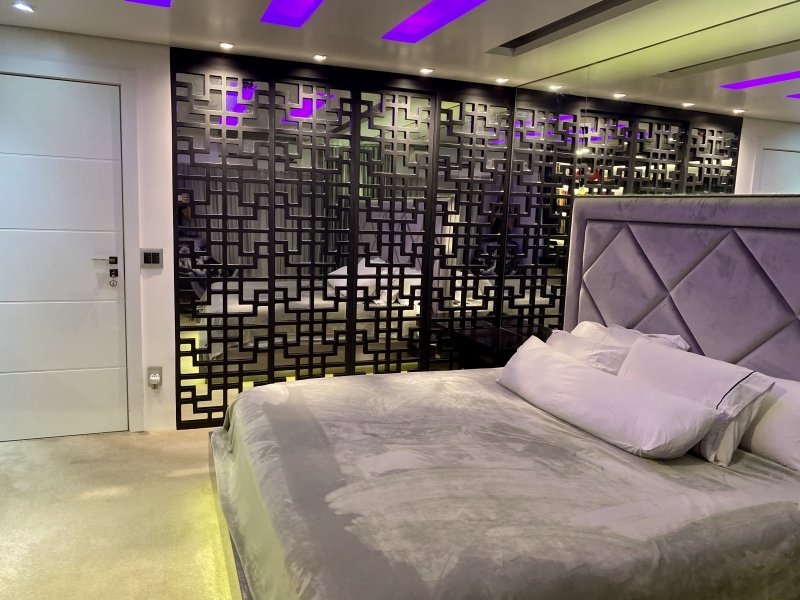 Casa de condomínio à venda Sarandi com 283m² e 3 quartos por R$ 1.290.000 - 1036076178-1f6954db-d5bd-4434-a32d-540bc12dc214.jpeg