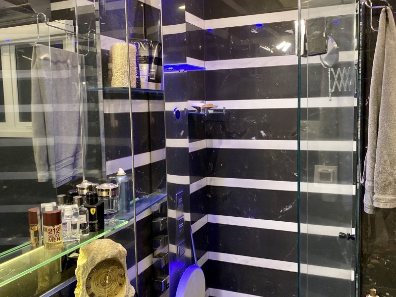 Casa de condomínio à venda Sarandi com 283m² e 3 quartos por R$ 1.290.000 - 1038857312-4e2e56c1-949b-4dad-8dbc-7e688f3e3397.jpeg