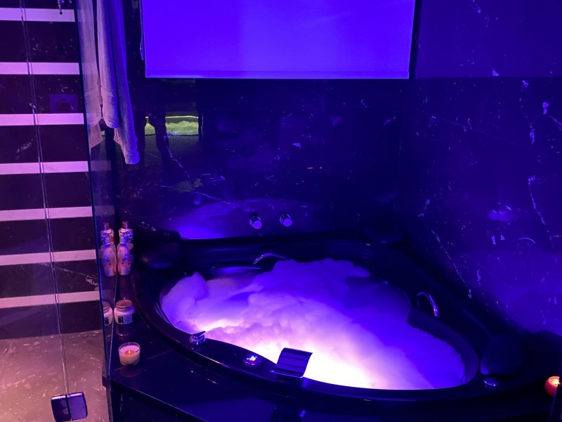 Casa de condomínio à venda Sarandi com 283m² e 3 quartos por R$ 1.290.000 - 104762118-ef290814-c27e-4b6a-9336-8b6d77d005ee.jpeg