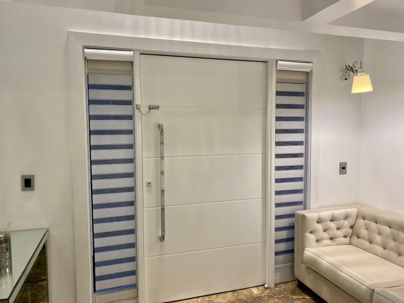 Casa de condomínio à venda Sarandi com 283m² e 3 quartos por R$ 1.290.000 - 1069893235-078e1496-d29c-44cb-bd1b-fce65b65f7c0.jpeg