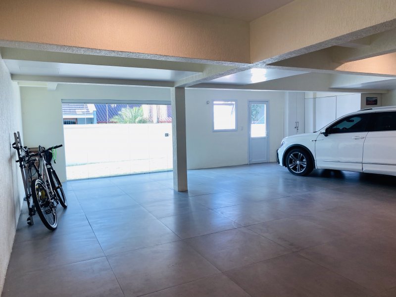 Casa de condomínio à venda Sarandi com 283m² e 3 quartos por R$ 1.290.000 - 1077791282-6bfb499b-0210-425a-8610-93736a6d6fc9.jpeg