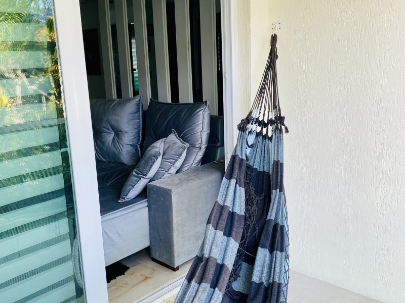 Casa de condomínio à venda Sarandi com 283m² e 3 quartos por R$ 1.290.000 - 1128211166-d2d574e7-4cfd-4873-a35e-61f1101b8b6f.jpeg