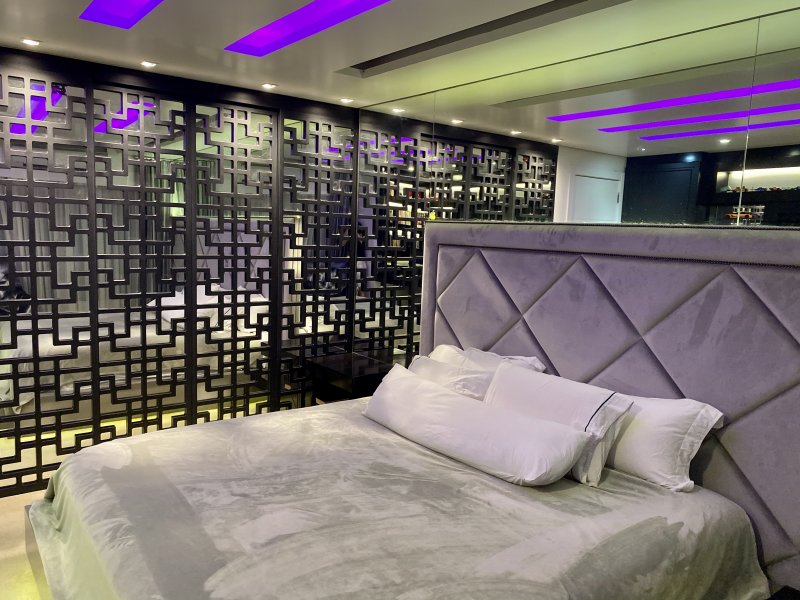 Casa de condomínio à venda Sarandi com 283m² e 3 quartos por R$ 1.290.000 - 1187253388-31c2cdf7-03b1-4147-aadb-e37501a80a8f.jpeg