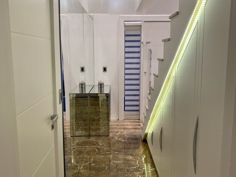 Casa de condomínio à venda Sarandi com 283m² e 3 quartos por R$ 1.290.000 - 1238808274-6c6ed4a9-a501-4138-a583-167f1d5042f0.jpeg