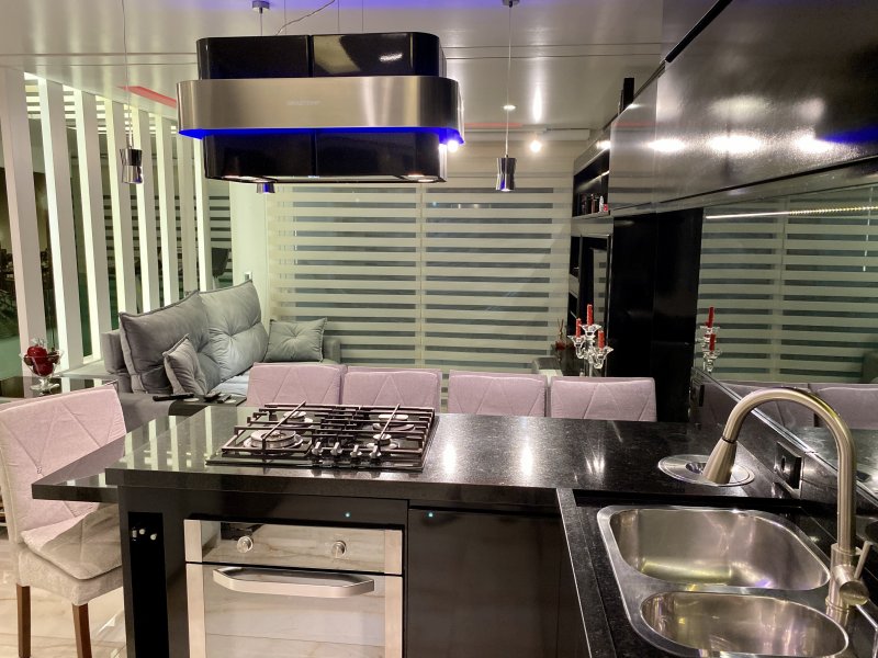 Casa de condomínio à venda Sarandi com 283m² e 3 quartos por R$ 1.290.000 - 1239233586-4492d7a7-5955-4941-b351-a29284a2023c.jpeg