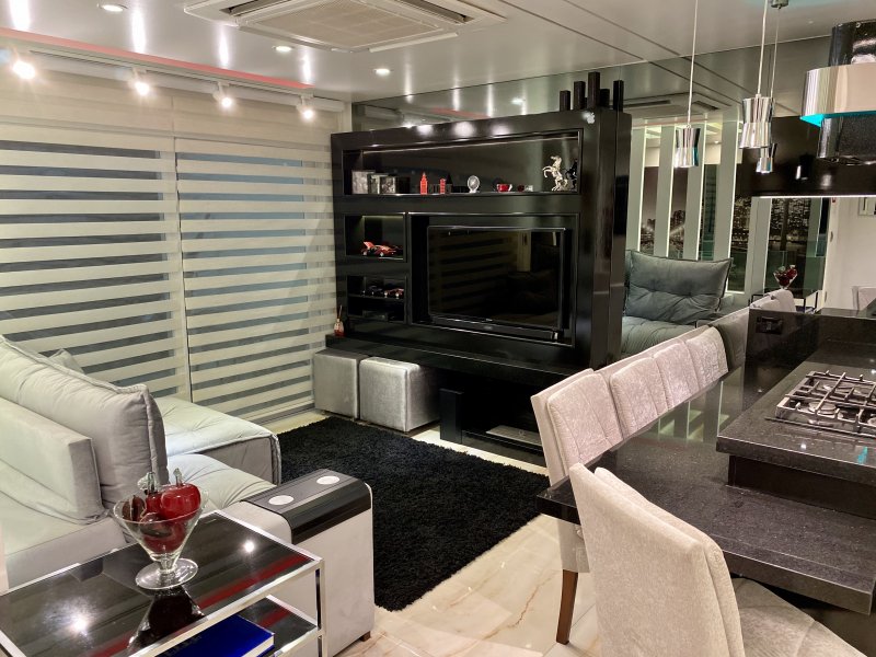 Casa de condomínio à venda Sarandi com 283m² e 3 quartos por R$ 1.290.000 - 1255033310-cab2c1cd-40c3-4f9e-846d-7f3b9eedfbc8.jpeg