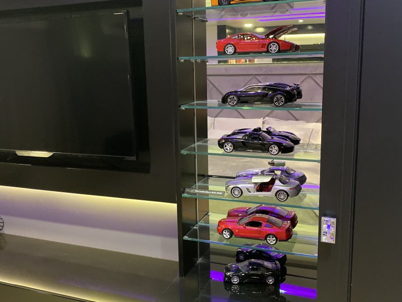 Casa de condomínio à venda Sarandi com 283m² e 3 quartos por R$ 1.290.000 - 1338153354-82faf1aa-d7ce-4465-9952-3a4916426ca5.jpeg