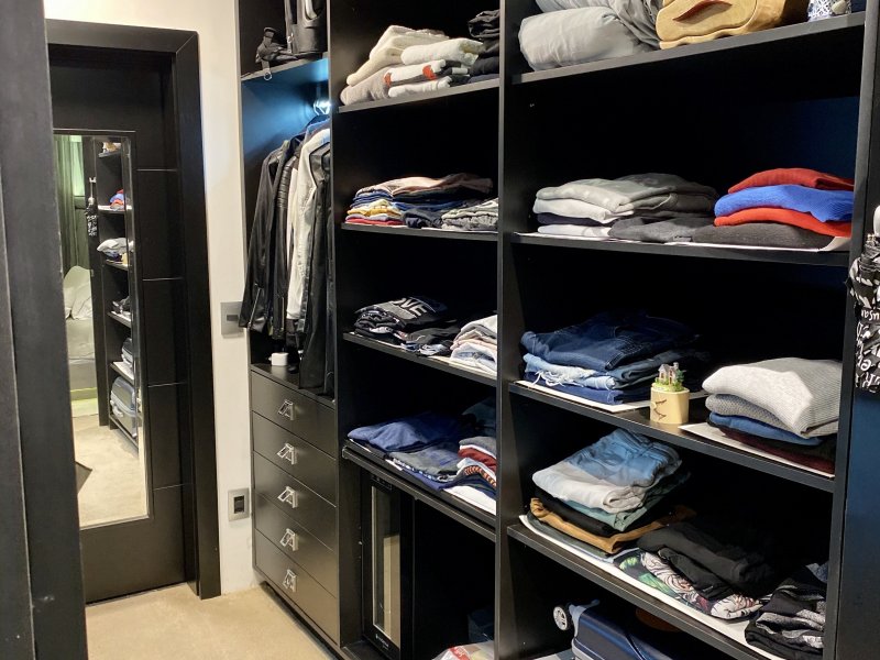 Casa de condomínio à venda Sarandi com 283m² e 3 quartos por R$ 1.290.000 - 1341404986-68f2c728-c6ed-4188-9a80-37384b3a413e.jpeg