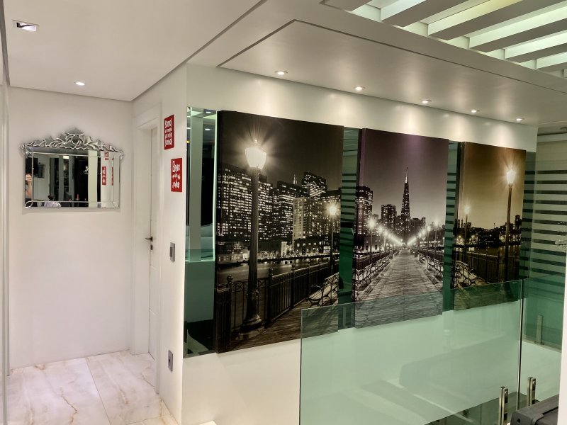 Casa de condomínio à venda Sarandi com 283m² e 3 quartos por R$ 1.290.000 - 1348783641-8ec9d993-7c4b-40c0-ba69-765d78f1e371.jpeg