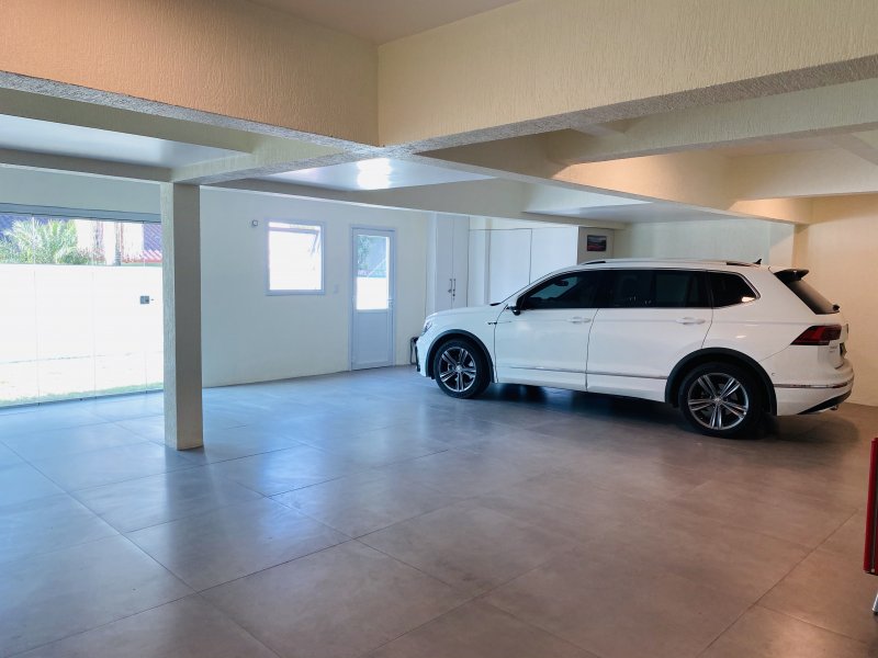 Casa de condomínio à venda Sarandi com 283m² e 3 quartos por R$ 1.290.000 - 137594519-74d308d6-cc2a-44c3-865a-05836bc6f622.jpeg