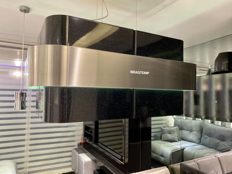 Casa de condomínio à venda Sarandi com 283m² e 3 quartos por R$ 1.290.000 - 1381588293-e567e7d9-74e7-4245-a57b-97dd9dffef72.jpeg