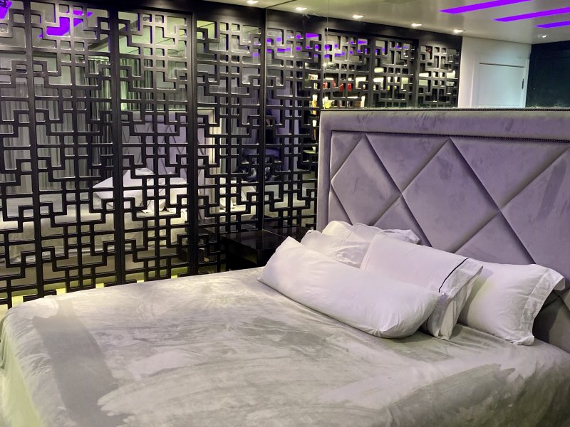 Casa de condomínio à venda Sarandi com 283m² e 3 quartos por R$ 1.290.000 - 1382706410-3a3b1e5b-ce2b-42fe-b9c1-45f5f6e9f04e.jpeg