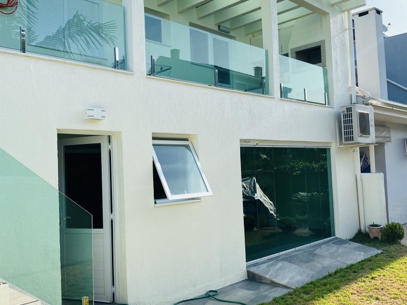 Casa de condomínio à venda Sarandi com 283m² e 3 quartos por R$ 1.290.000 - 138724071-985f3d06-cd30-43aa-a3cb-fca19e80d3f3.jpeg