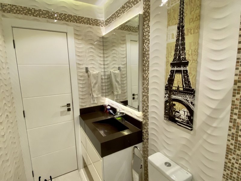 Casa de condomínio à venda Sarandi com 283m² e 3 quartos por R$ 1.290.000 - 1394597311-459bd6f6-205a-48a6-87ad-7dad0bca7126.jpeg