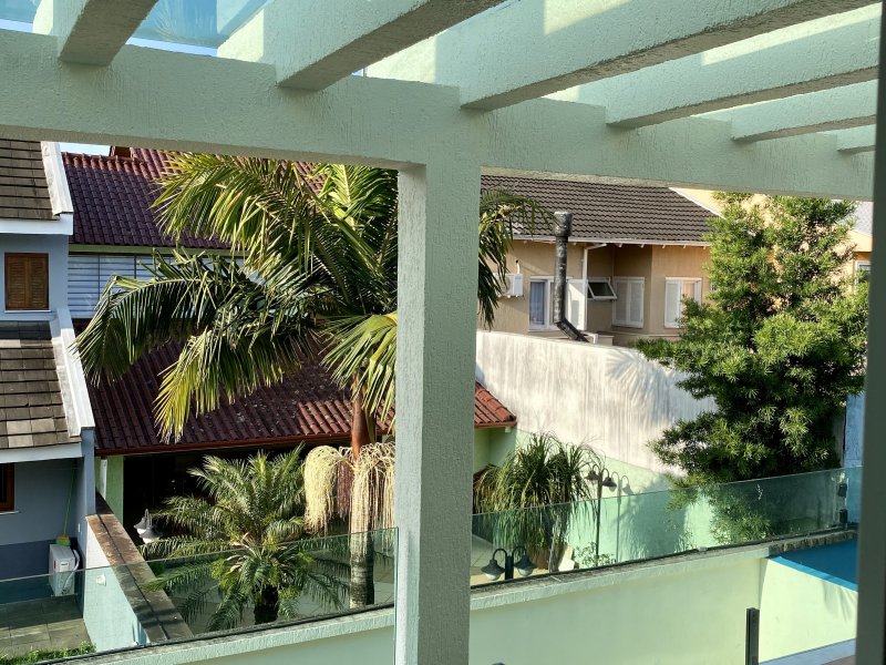 Casa de condomínio à venda Sarandi com 283m² e 3 quartos por R$ 1.290.000 - 1397587617-556de5bf-a863-4e2e-81c4-5ff3f134a260.jpeg