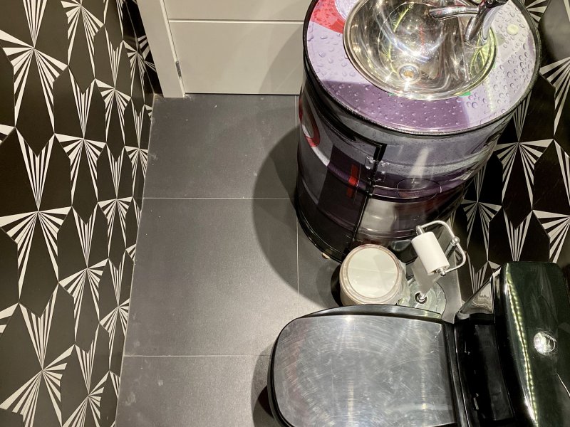 Casa de condomínio à venda Sarandi com 283m² e 3 quartos por R$ 1.290.000 - 1437888966-0b51880f-e2ea-40fd-8389-71eb9d7858d0.jpeg