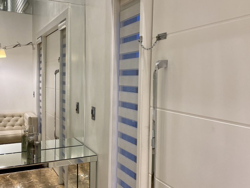 Casa de condomínio à venda Sarandi com 283m² e 3 quartos por R$ 1.290.000 - 1444832205-e5cb551e-4cf7-40e5-928d-7b82afca2b21.jpeg