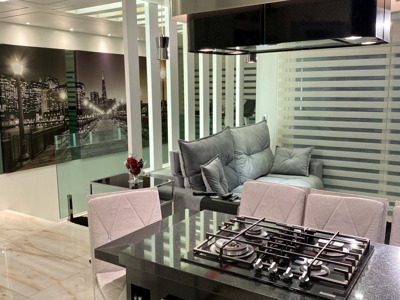 Casa de condomínio à venda Sarandi com 283m² e 3 quartos por R$ 1.290.000 - 1477443346-6067fb11-6899-43bf-91fc-b25dfbc480e9.jpeg