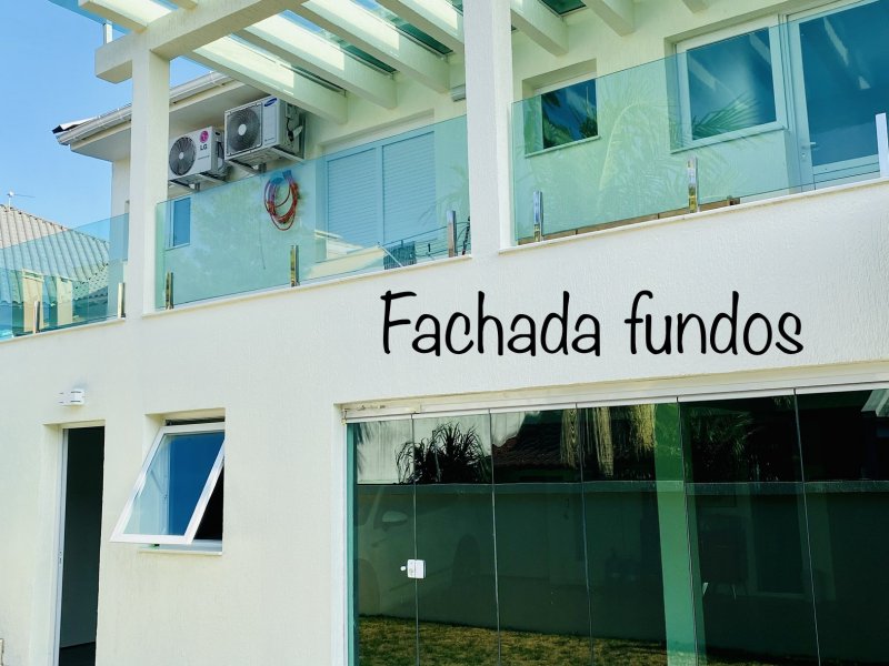 Casa de condomínio à venda Sarandi com 283m² e 3 quartos por R$ 1.290.000 - 1486818784-9ec7e587-a35b-42da-8cf7-94c179b3515d.jpeg